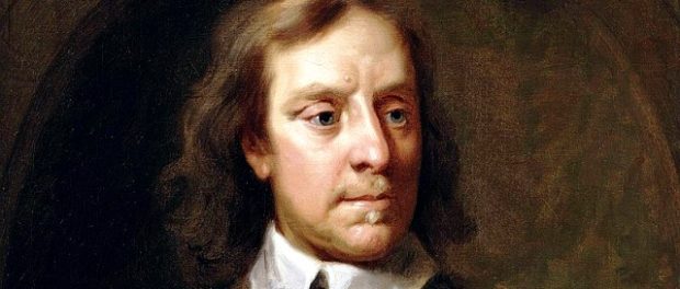 Oliver_Cromwell_by_Samuel_Cooper