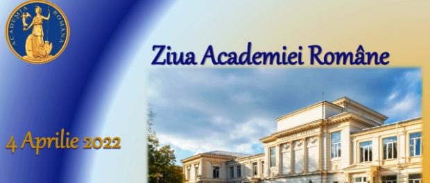 Academia Română