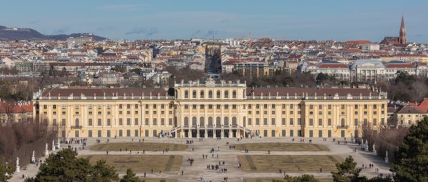 Schönbrunn,_Viena,_Austria,_2020-02-02,_DD_28