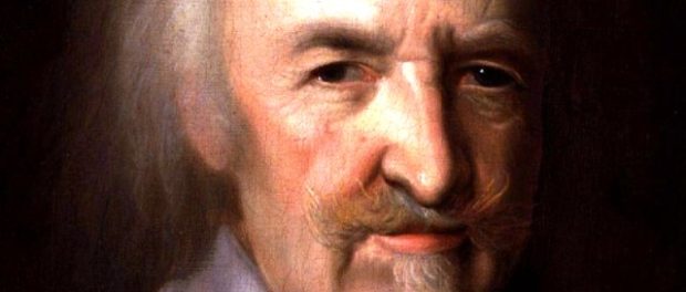 Thomas_Hobbes