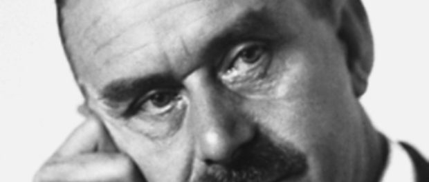 Thomas_Mann_1929