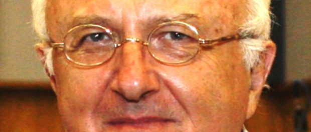 Vladimir Cosma