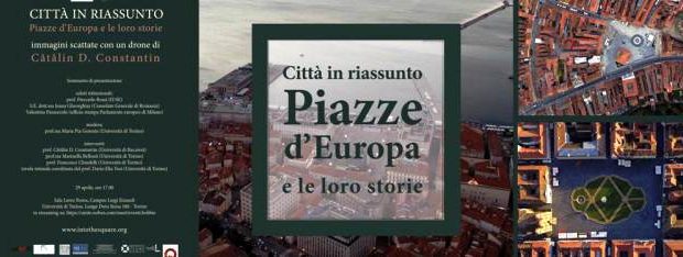 banner fb Torino2