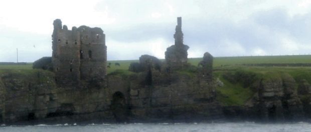 castel2