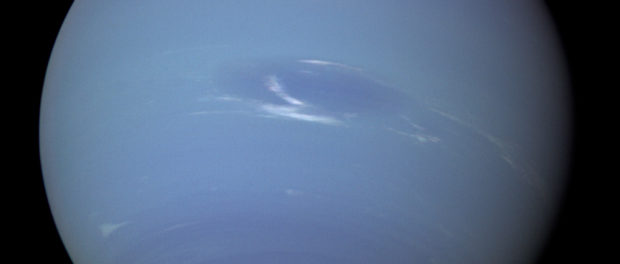 neptun