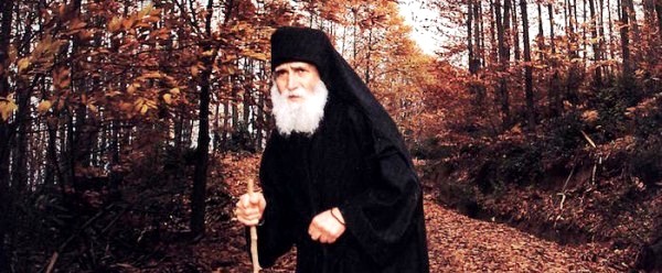 paisie-aghioritul