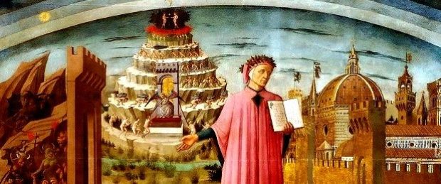 Dante_Domenico_di_Michelino_Duomo_Florence