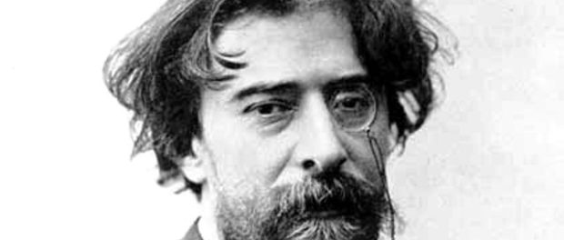 Alphonse_Daudet