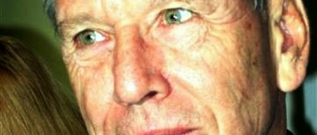 Amos_Oz_by_Kubik