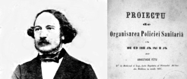 Anastasie-horz