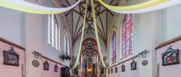 Biserica Sf Ana