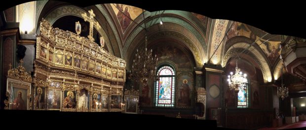 Biserica_Alba