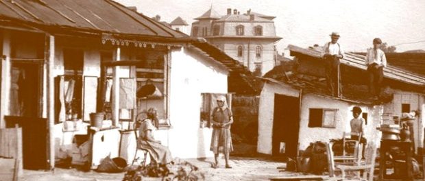 Centru1 (2)