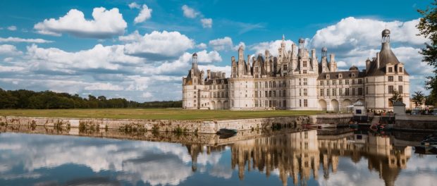 Château_de_Chambord_-_19-08-2015_-_Arnaud_Scherer