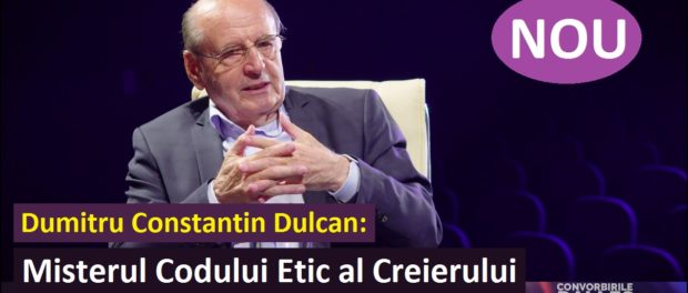 Dulcan emisiune noua