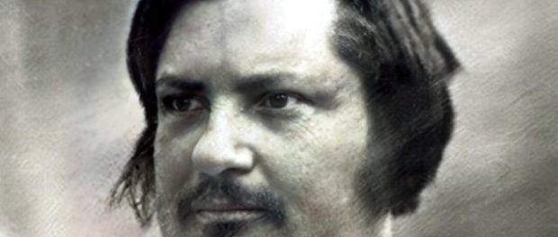 Honoré_de_Balzac_(1842)
