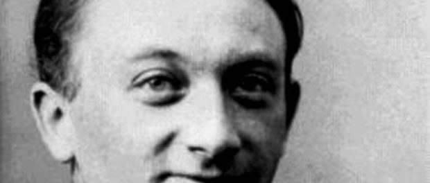 Joseph_Roth_(1926)