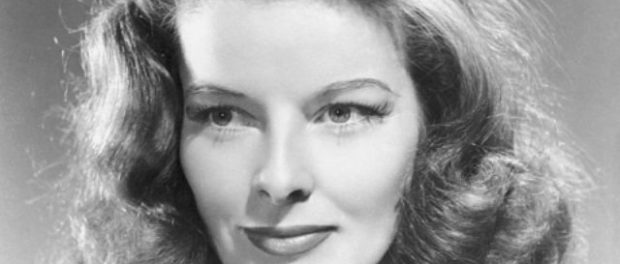 Katharine_Hepburn_promo_pic