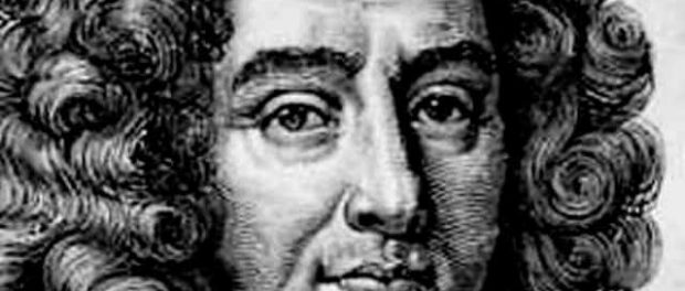 Jean de la Bruyere