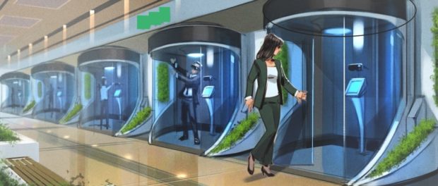 Metaverse