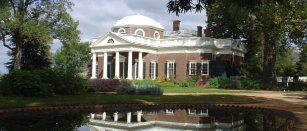 Monticello1