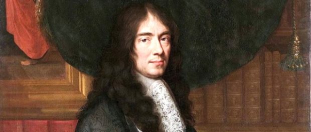 Portrait_de_Charles_Perrault_par_Charles_Le_Brun