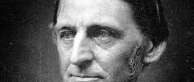 Ralph_Waldo_Emerson 1857