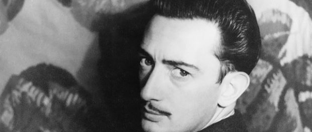 Salvador_Dalí_1939