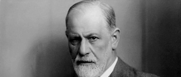 Sigmund_Freud,_by_Max_Halberstadt_(cropped)