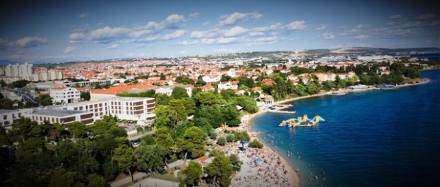 Zadar