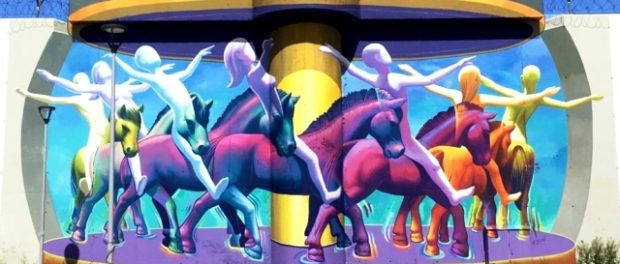 art