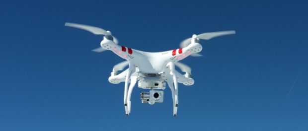 drone