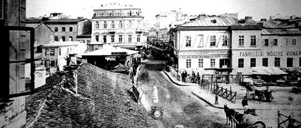 igiena str. șelari
