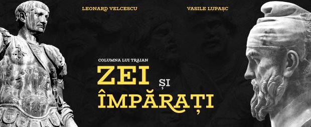 zei si imparati