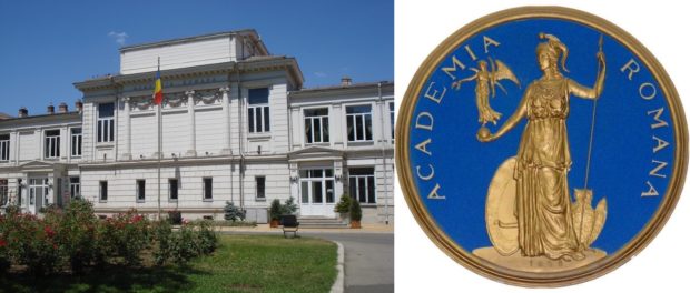 Academia_Romana-