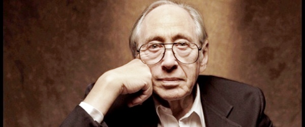 Alvin_Toffler