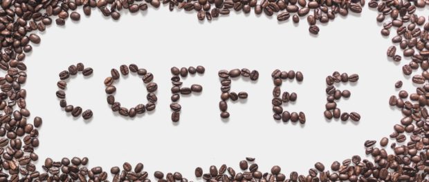 Cafeaua