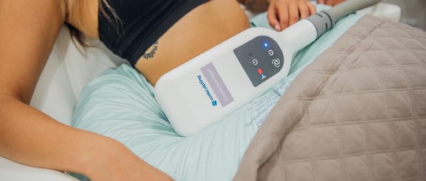 CoolSculpting