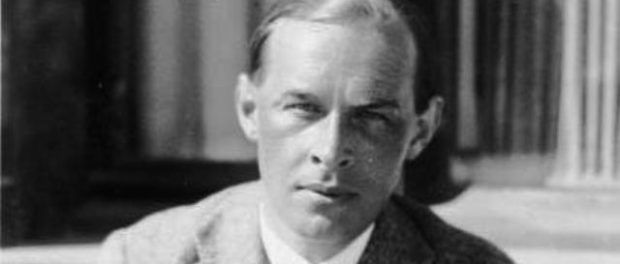 Erich_Maria_Remarque