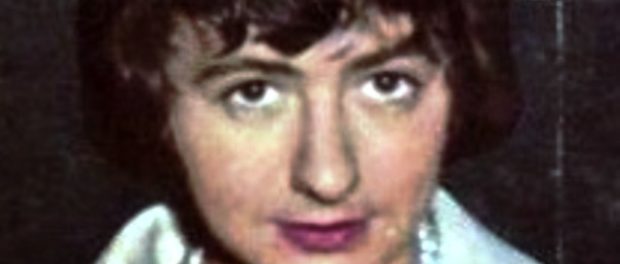 Françoise_Sagan_1960