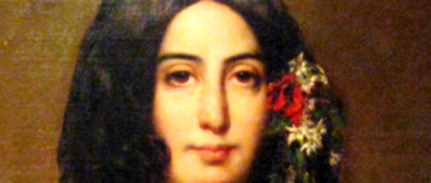 George_Sand