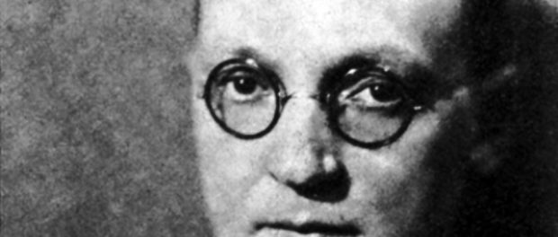 Georges_Duhamel_1930