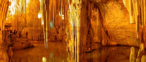 Grotta_di_nettuno_sardinien