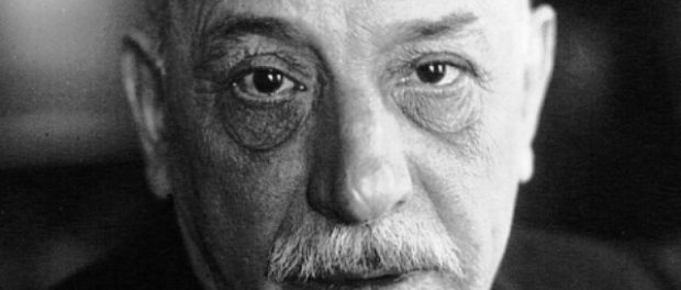 Luigi_Pirandello