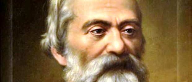 Misu_Popp_-_Portretul_lui_C.A._Rosetti._jpg