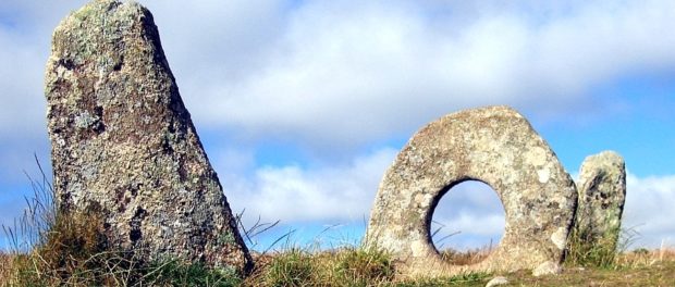 Mên-an-Tol