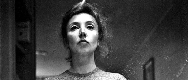 Oriana Fallaci