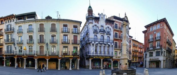 Teruel2