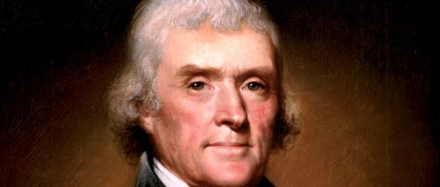 Thomas_Jefferson_by_Rembrandt_Peale,_1800