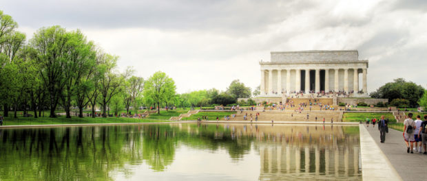 USA_-_Lincoln_Memorial